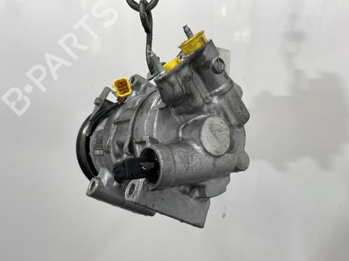AC compressor PEUGEOT 208 II (UB_, UP_, UW_, UJ_) 1.5 BlueHDI 100 | BP29466155M34 