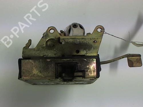 Front right lock FIAT TIPO (160_) 1.4 i.e. (160.AP, 160.AD, 160.EA) | BP20411442C97 