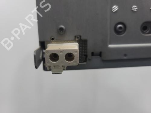 Radio SEAT LEON (1P1) 1.6 TDI | BP20481255E6 