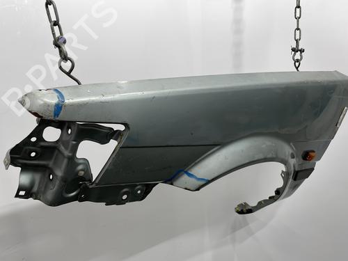 Left front fenders TOYOTA COROLLA Compact (_E9_) 1.8 D (CE90) | BP25264847C41 