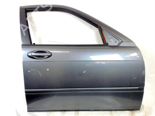 Right front door SAAB 9-5 Estate (YS3E) 1.9 TiD | BP20425439C3 