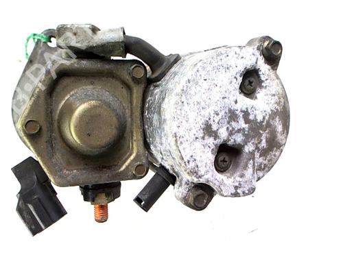 Used Starter TOYOTA COROLLA Liftback (_E11_) 2.0 D (CE110) (72 hp) 20465969
