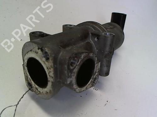 EGR-Ventil FIAT PUNTO (188_) 1.9 JTD | BP20433524M69 