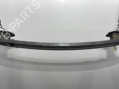Traversa paraurti posteriore NISSAN QASHQAI II (J11, J11_) 1.2 DIG-T (115 hp) 31355484