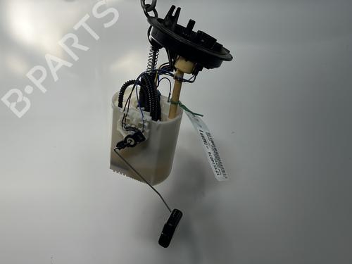 fuel-pump-vw-golf-vii-5g1-bq1-be1-be2-2012-2013-2014-2015-2016-2017-2018-2019-2020-2021-32468786 main image