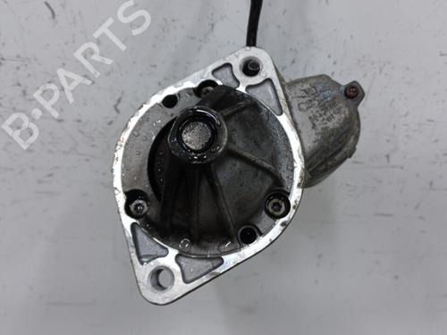 Starter HYUNDAI COUPE I (RD) 1.6 i 16V | BP20424121M8 