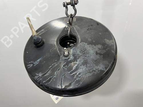 Servo brake PEUGEOT BOXER Van 2.2 HDi 100 | BP33314971M42 - Image 5