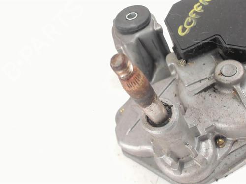 Used Rear wiper motor TOYOTA AVENSIS (_T25_) 1.8 VVT-i (ZZT251_, ZZT251R) (129 hp) 20394196