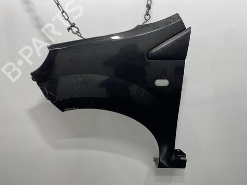 left-front-fenders-renault-twingo-ii-cn0_-2007-31794312 main image