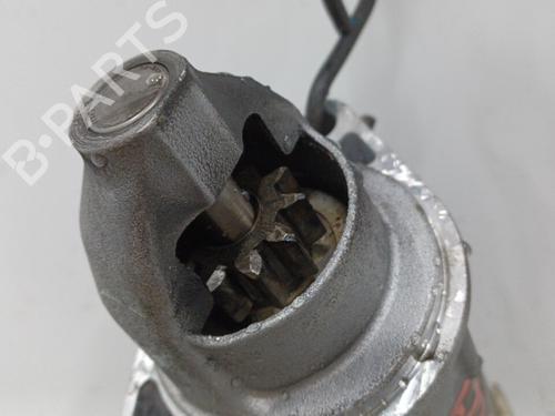 Starter SUZUKI CELERIO (LF) 1.0 (AVK310) | BP20424367M8 