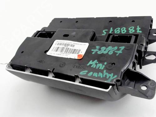 Used Climate control Climate control MINI MINI COUNTRYMAN (R60) Cooper S ALL4 (184 hp) 31871510 31871510