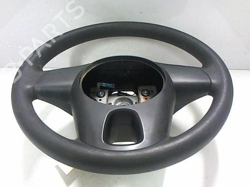 Steering wheel KIA PICANTO I (SA) 1.0 | BP20461576C49
