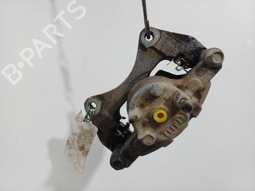 Left front brake caliper JEEP COMPASS (MK49) 2.4 4x4 | BP37090553M105 - Image 5