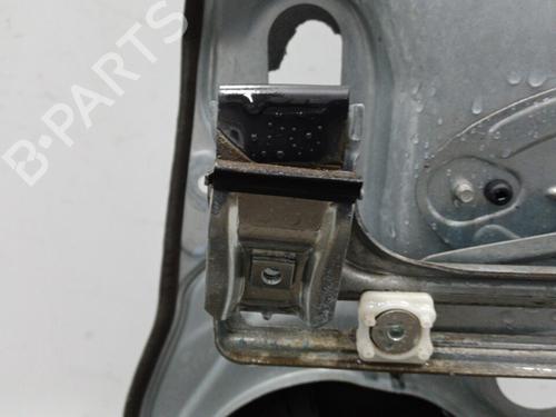 Rear left window mechanism FORD KUGA I 2.0 TDCi | BP20402081C24 