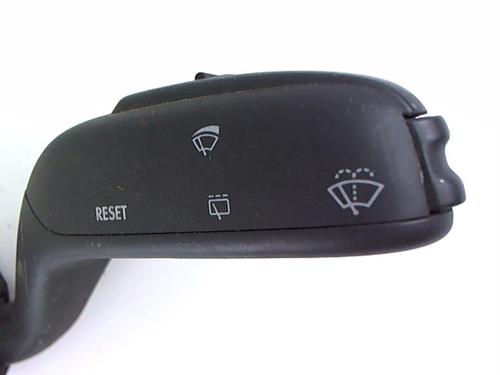 Used Switch SEAT IBIZA IV SC (6J1, 6P5) 1.4 TDI (80 hp) 20466367