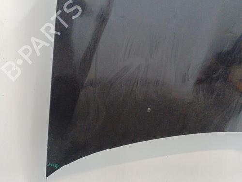 Hood VOLVO V40 Estate (645) 1.9 TD | BP22102633C1 
