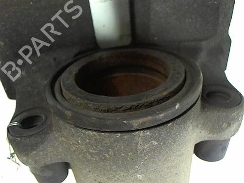 Used Left front brake caliper Left front brake caliper BMW 5 (E39) 530 d (193 hp) 20462572 20462572