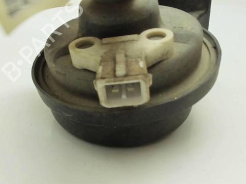 Used Horn Horn FIAT STILO Multi Wagon (192_) 1.6 16V (103 hp) 20420440 20420440