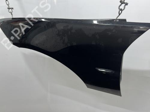 Kotflügel links vorne BMW 3 (E90) 320 d | BP30308399C41