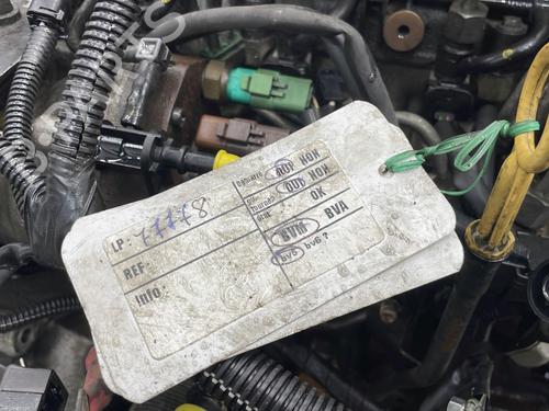 Motor DACIA LOGAN MCV (KS_) 1.5 dCi (KS0W) | BP29437961M1 