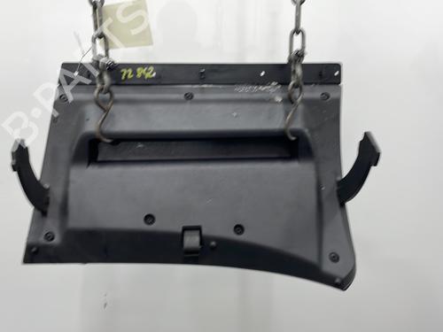 Used Glove box Glove box DACIA SANDERO 1.5 dCi (75 hp) 21208364 21208364