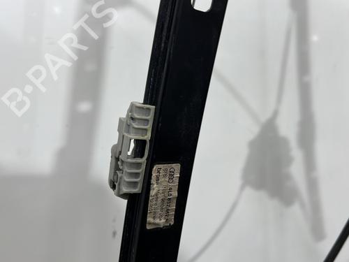 Front right window mechanism AUDI Q7 (4LB) 3.0 TDI quattro | BP32714459C23  - Image 5
