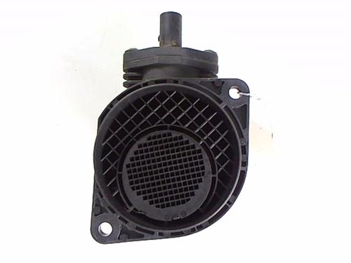 Mass air flow sensor SEAT LEON (1P1) 1.9 TDI | BP20426434M95 