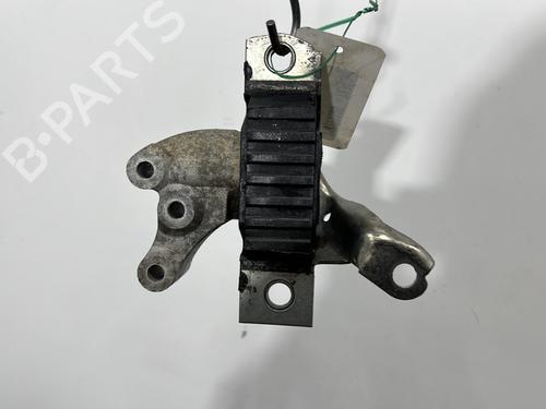 Engine mount FIAT PANDA (169_) 1.2 LPG (169CXF1A) | BP31355289M89