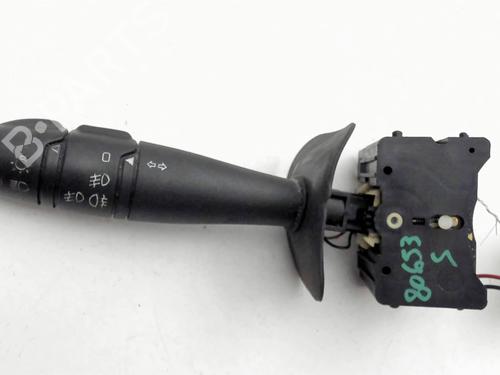 Switch RENAULT KANGOO (KC0/1_) 1.5 dCi (KC08, KC09) | BP39576065I30 - Image 3