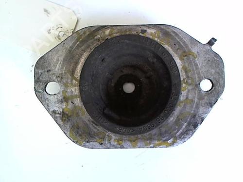 Used Gearbox mount NISSAN PRIMASTAR Van (X83) 2.5 dCi 140 (135 hp) 20433503