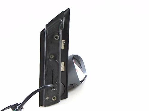 Right mirror VW TOURAN (1T1, 1T2) 1.9 TDI | BP20431920C27 