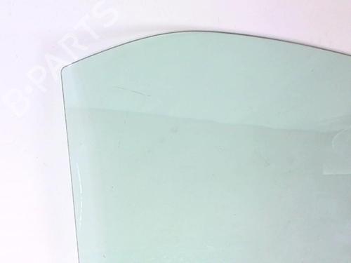 Rear right door window ROVER 400 II Hatchback (RT) 414 Si | BP20462043C21 