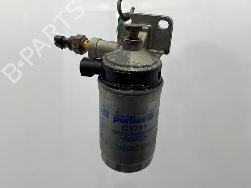 BP21525920O1 main image