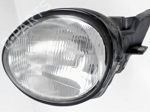 Left headlight TOYOTA COROLLA Liftback (_E11_) 1.4 (EE111_, EE111R) | BP20415034C28 