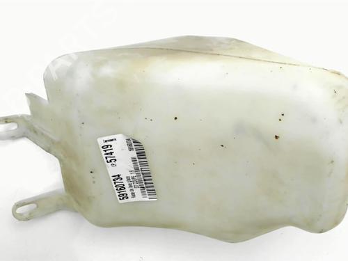 Used Windscreen washer tank ALFA ROMEO GT (937_) 1.9 JTD (937CXN1B) (150 hp) 20420722
