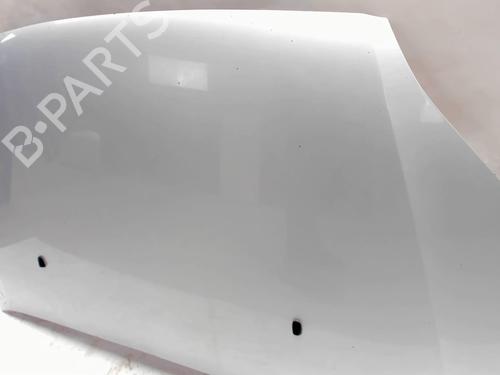 Used Hood FORD FOCUS C-MAX (DM2) 1.8 TDCi (115 hp) 20444597