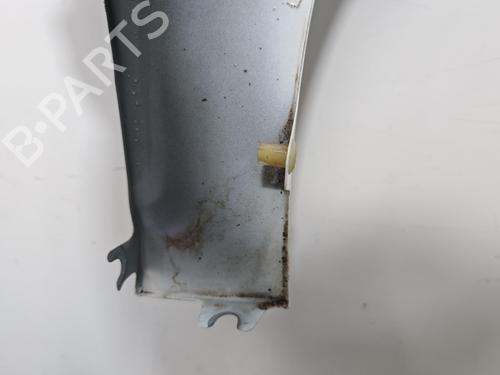 Used Left front fenders Left front fenders DACIA SANDERO III 1.0 SCe 65 (67 hp) 39904805 39904805