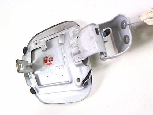 Fuel flap SUZUKI VITARA (LY) 1.6 (APK 416) | BP20410440C131 