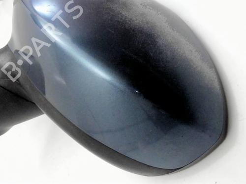 Left mirror FIAT LINEA (323_, 110_) 1.3 D Multijet (323AXB11, 323AXB1A) | BP30975583C26 