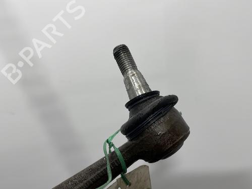 Steering rack OPEL ASTRA G Estate (T98) 1.7 DTI 16V (F35) | BP29956770M22