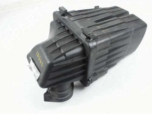 Used Air filter box Air filter box CITROËN BERLINGO / BERLINGO FIRST Box Body/MPV (M_) 2.0 HDI 90 (MBRHY, MCRHY) (90 hp) 34355515 34355515