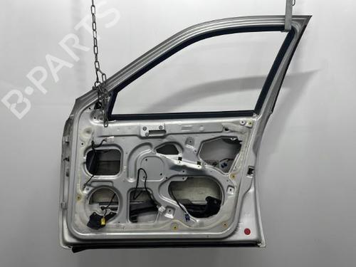 Right front door ALFA ROMEO 156 (932_) 2.4 JTD (932B1) | BP20389558C3 