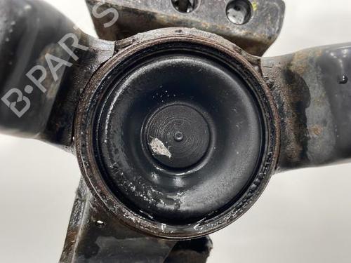 Engine mount KIA SPORTAGE II (JE_, KM_) 2.0 CRDi | BP21239123M89 
