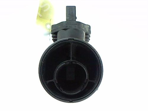 Used Mass air flow sensor Mass air flow sensor VW LT 28-46 II Van (2DA, 2DD, 2DH) 2.5 TDI (95 hp) 21234588 21234588