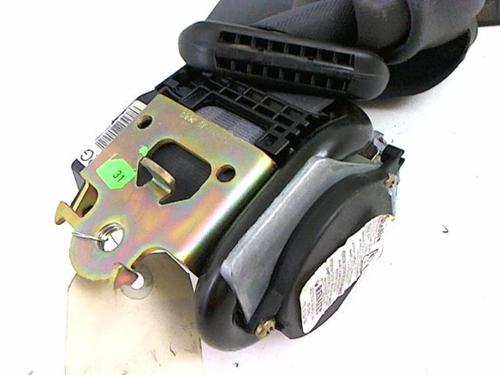 Rear left belt tensioner RENAULT MEGANE II (BM0/1_, CM0/1_) 1.6 16V (BM0C, CM0C) | BP20414175C89 