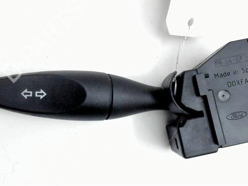 Switch FORD FOCUS I (DAW, DBW) 1.8 Turbo DI / TDDi | BP32396827I30 - Image 5