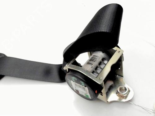 Front right seatbelt MINI MINI (R56) One D | BP30688920I25 - Image 3