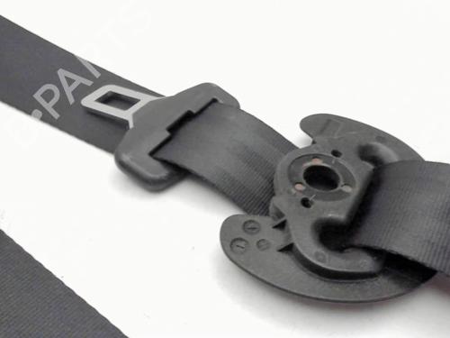 Rear right seatbelt CITROËN C4 Picasso II | BP36669211I28 - Image 2
