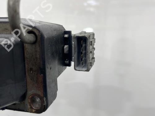 Used Ignition coil Ignition coil CITROËN C4 I (LC_) 1.6 16V (109 hp) 24451391 24451391