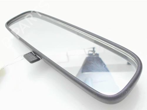 Used Rear mirror Rear mirror TOYOTA URBAN CRUISER (_P1_) 1.4 D-4D (NLP110_, NLP110R) (90 hp) 20463724 20463724